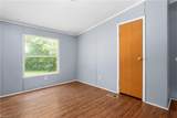 4047 Mistletoe Drive - Photo 23