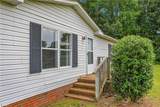 4047 Mistletoe Drive - Photo 3