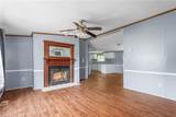 4047 Mistletoe Drive - Photo 4