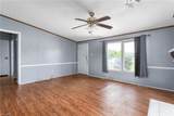 4047 Mistletoe Drive - Photo 6
