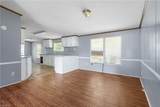 4047 Mistletoe Drive - Photo 7