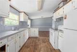 4047 Mistletoe Drive - Photo 9