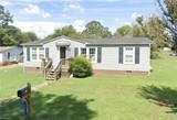 125 State Street - Photo 1