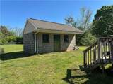 125 State Street - Photo 2