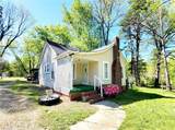 235 Dorothy Street - Photo 1