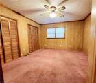 235 Dorothy Street - Photo 10