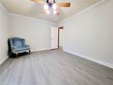 235 Dorothy Street - Photo 11