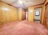 235 Dorothy Street - Photo 12