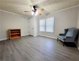 235 Dorothy Street - Photo 13