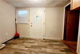 235 Dorothy Street - Photo 15