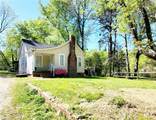 235 Dorothy Street - Photo 17