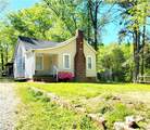 235 Dorothy Street - Photo 18