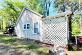235 Dorothy Street - Photo 19