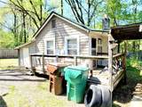 235 Dorothy Street - Photo 2