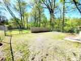 235 Dorothy Street - Photo 20