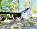 235 Dorothy Street - Photo 21