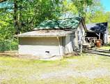 235 Dorothy Street - Photo 22