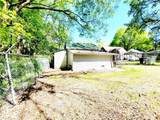 235 Dorothy Street - Photo 23
