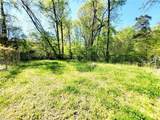 235 Dorothy Street - Photo 24
