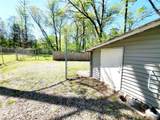 235 Dorothy Street - Photo 25