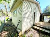 235 Dorothy Street - Photo 26