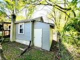 235 Dorothy Street - Photo 27