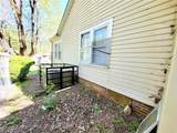 235 Dorothy Street - Photo 28