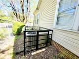 235 Dorothy Street - Photo 29