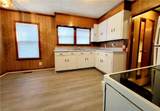 235 Dorothy Street - Photo 3