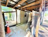 235 Dorothy Street - Photo 30