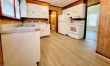 235 Dorothy Street - Photo 4