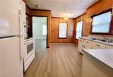 235 Dorothy Street - Photo 5