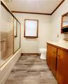 235 Dorothy Street - Photo 6