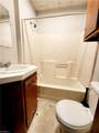 235 Dorothy Street - Photo 7