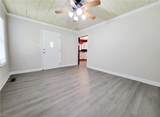 235 Dorothy Street - Photo 8