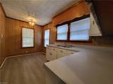 235 Dorothy Street - Photo 9