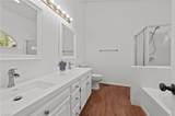 4804 Scarlet Haw Drive - Photo 13