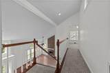 4804 Scarlet Haw Drive - Photo 14