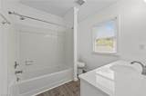 4804 Scarlet Haw Drive - Photo 15