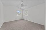 4804 Scarlet Haw Drive - Photo 16