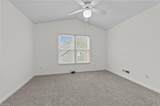 4804 Scarlet Haw Drive - Photo 17