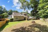 4804 Scarlet Haw Drive - Photo 18
