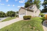 4804 Scarlet Haw Drive - Photo 19