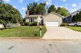 4804 Scarlet Haw Drive - Photo 20