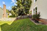 4804 Scarlet Haw Drive - Photo 21