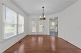 4804 Scarlet Haw Drive - Photo 6