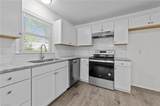 4804 Scarlet Haw Drive - Photo 8