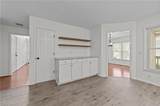 4804 Scarlet Haw Drive - Photo 9