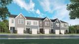 879 Pilot Street - Photo 1