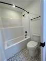 3419 Willowcrest Street - Photo 41